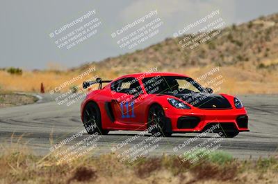 media/May-03-2025-Speed Ventures (Sat) [[ededc6c3fe]]/Red Group/Session 3 (Turn 10 and StartFinish)/